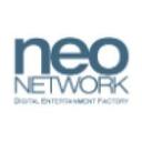 logo of Neo Network