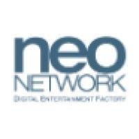 neo network