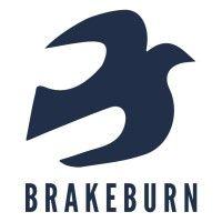 brakeburn logo image