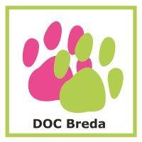 stichting dierenasiel breda e.o. logo image