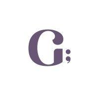 guardian law logo image