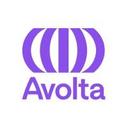 logo of Avolta