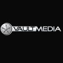 logo of Vault Media Inc