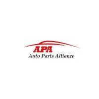 auto parts alliance