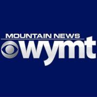 wymt logo image