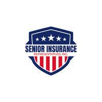 senior insurance representatives, inc. logo image