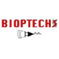 bioptechs inc. logo image