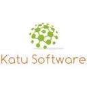 logo of Katu Software Global Llc