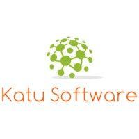 katu software global llc logo image