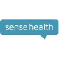 sense health (acquired by wellpass) logo image