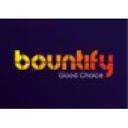 logo of Bountify