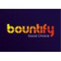 bountify