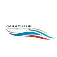 coastal vascular institute, p.a. logo image