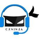 logo of Cxninja