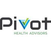 pivot health advisors