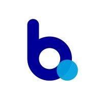 bluplanet logo image