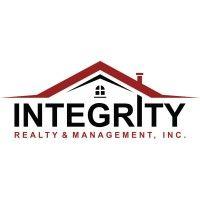 integrity realty & management, inc.