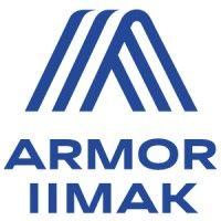 armor-iimak logo image