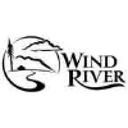 logo of Wind River Ventures Llc