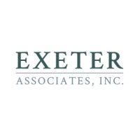 exeter associates