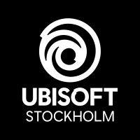 ubisoft stockholm