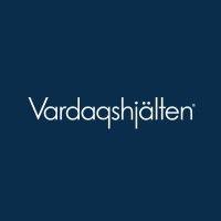 vardagshjälten ab logo image