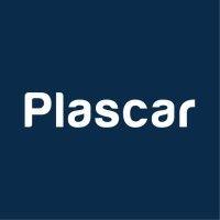 plascar logo image