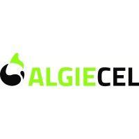 algiecel logo image