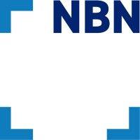 nbn logo image