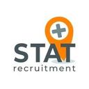 logo of Stat Recruitment