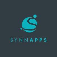 synnapps logo image