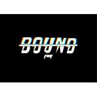 bound media logo image