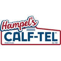 calf-tel logo image