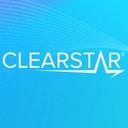 logo of Clearstar Inc