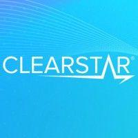 clearstar, inc. logo image