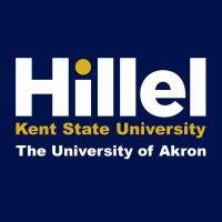 hillel at kent state university