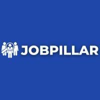 jobpillar logo image