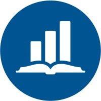 financial literacy counsel logo image