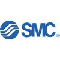 smc schweiz ag logo image