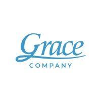 grace company