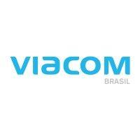 viacom brasil