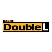 srm-double l logo image