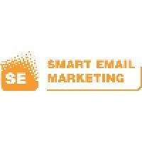 smart email logo image