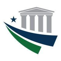 bureau of the fiscal service logo image