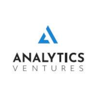 analytics ventures logo image