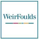 logo of Weirfoulds Llp