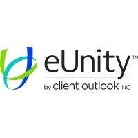 client outlook inc.