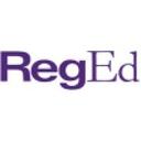 logo of Reged