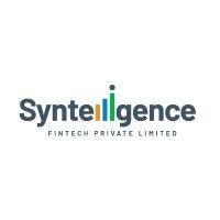 syntelligence fintech