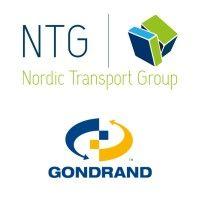 ntg gondrand